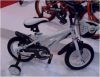 Sell Chaosite children bicycleCST-TC-25