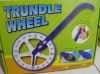 Sell METER TRUNDLE WHEEL WITH COUNTER (MEASURING DISTANCE KIT)