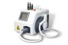 Sell er:yag laser beauty machine