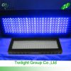 LCD Controlling 180W LED Panel Light