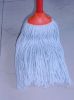 Sell bleach pure cotton mop, Vb308-250