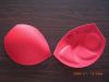 Sell ladies garments-underwear-fashion bra cup