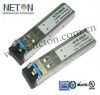 Sell SFP Transceiver Module