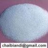 Sell Aluminium Hydroxide