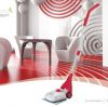 home appliance multi steam mop