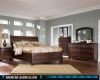 Sell Furniture bedroom sets AL3500