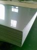 Sell stainless steel plate and tube