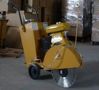 Sell road cutter