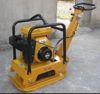 Sell  plate compactor