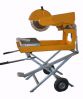 Sell Tile Cutter