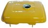 Sell Fuel tank(Robin)