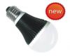 Led High Power Bulb Light ULB-7W-A