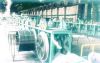 Sell Steel Wire Heat Treatment Production Line