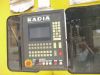 Sell Germany KADIA 1500T connecting rod grinding machine
