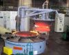 nitriding furnace