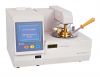 Sell HDB201 Closed-Cup Flash Point Automatic Tester