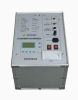 Sell Dielectric Loss Tester