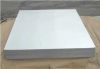 Sell Aluminium sheet 3003