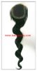 Sell 5A Virgin hair TOP CLOSURE loose wave