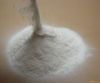 Sell Hydroxy Propyl Methyl Cellulose