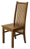 DINING CHAIR G 002