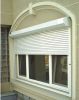 Sell automatic rolling shutters