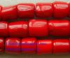 red  coral  a-high quality, competitive price