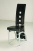 2011 dining chair KDC002