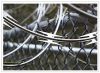 Sell Razor barbed wire