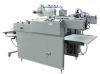 PFLF-520 Small Automatic Film Laminating Machine