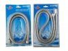 Sell SS Extensible Shower Hose