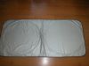 Sell Car Sunshade --Nylon