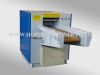 Sell nonwoven cutting machine