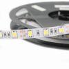 Wholesale 5050 Non-waterproof RGB LED Strips