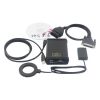 Sell VAG COMMANDER 8.6 VAG A Compatible VDi