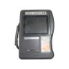 Sell Vehicle scanner Auto diagnostic tool scanner Jbt-cs538D