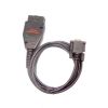 Sell Serial Diagnostic Cable for Volvo 