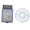 Sell ELM327 Vgate Scan Advanced OBD2 Bluetooth Scan Tool