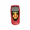 Sell Godiag Auto Car Key Programmer T300+ New Release