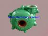 Sell Centrifugal Slurry Pump