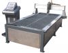 Industrial CNC Plasma metal cutting machines 1325(120W)-Optional in 40W/60W/100W/200W