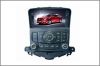 Sell Car Video/ Audio products