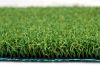 Sell artificial turf for golf