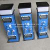 Sell Power pedestal, Dock power pedestal, Marine Shore Power Pedestal