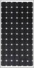 solar panel ASP-175W-M-W