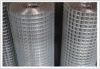 Sell  welded wire  mesh  roll