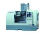 Sell XH715 CNC Machining Center