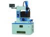 Sell DS703A High Speed Small Hole Drilling Machine