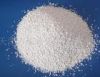 Supply Calcium Hypochlorite