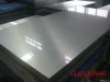 Sell Offer A514 Alloy Steel Plate, Suitable for Welding